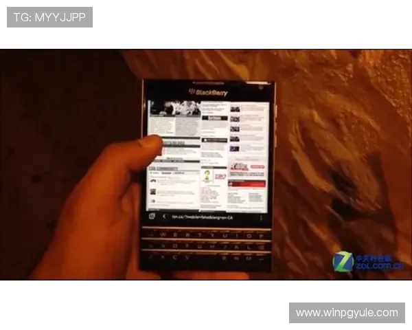 亚游PA试玩安全保障措施,保障玩家账号信息安全的实用技巧 亚游PA试玩安全保障措施,保障玩家账号信息安全的实用技巧