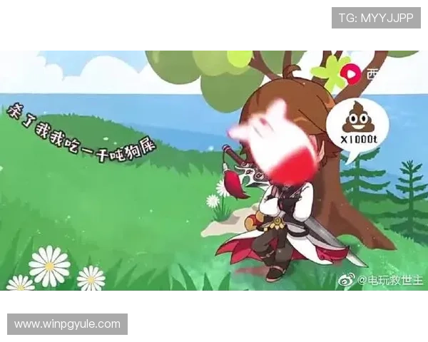 关注AG电玩会员注册最新特惠活动抢先获得福利