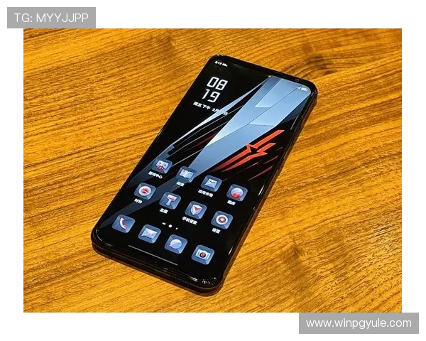 博鱼真人平台会员登录指南帮助新用户顺利进入平台体验精彩游戏体验