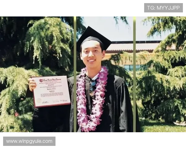 如何顺利进入ag贵宾厅登录入口，详细步骤与常见问题解答