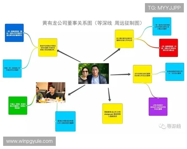 快速登录AG国际网站平台，享受优质博彩体验和便捷操作流程