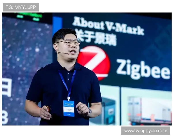 官方推荐的AG登录官网入口，确保每次登录都安全顺畅