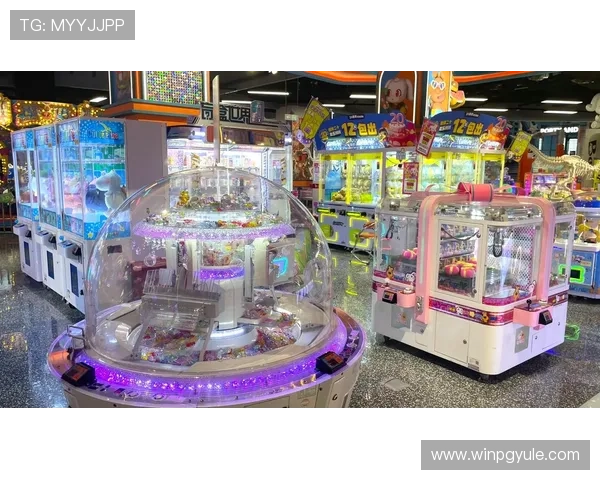 探索币游国际ag的多元化游戏平台，享受全球最优质的线上娱乐服务与创新玩法