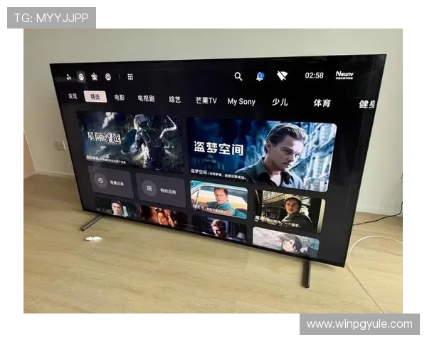 揭秘欧博真人平台独特之处，享受极致的真人娱乐体验