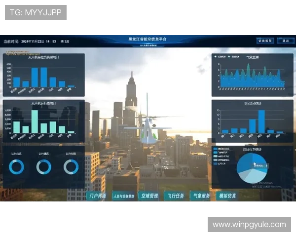 构建高效的PA视讯安全防护体系确保平台稳定运行