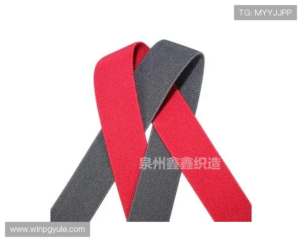 游玩亚游集团ag试玩时需注意的安全问题与风险防范措施