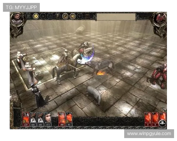 深入剖析ag试玩登录入口背后的技术支持，让你在游戏中游刃有余