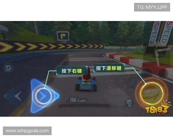 火爆ag视讯玩法指南详解让新手快速掌握的实用技巧