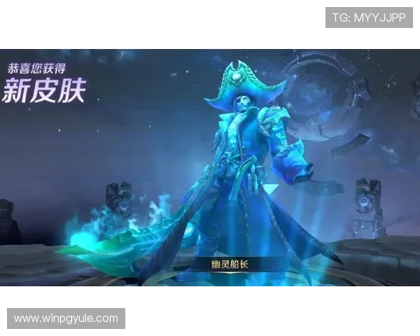 电玩ag会员登录遇到问题怎么办？全面解决方案与常见错误排查技巧分享