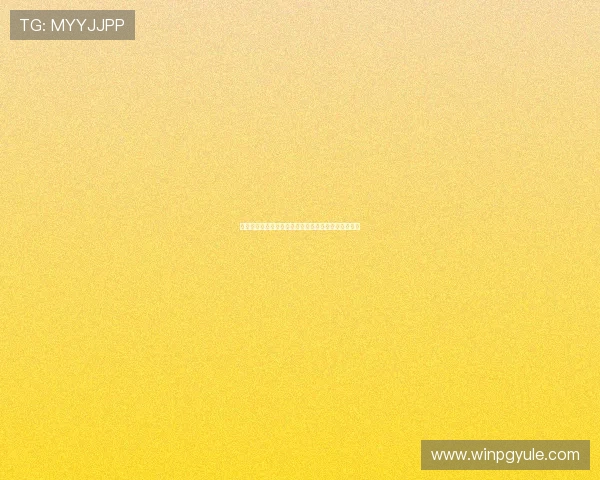 凯发娱乐备用网址稳定流畅，享受无缝连接的娱乐体验