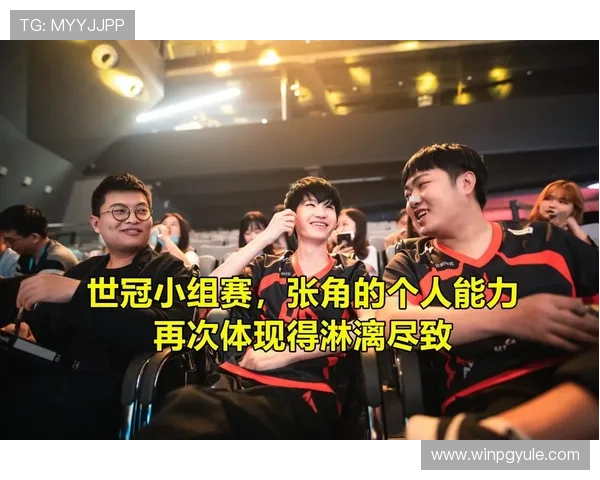 ag快速厅全面解析游戏中的关键技巧与操作策略，助你成为高手