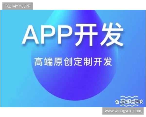 AGAPP官网的合作伙伴与行业应用案例,展示平台的广泛应用场景 AGAPP官网的合作伙伴与行业应用案例,展示平台的广泛应用场景
