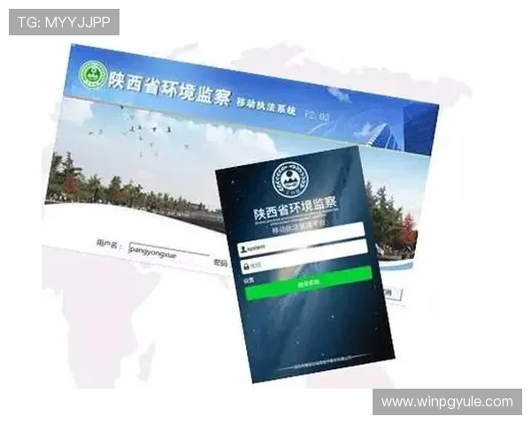 365真人官方地址官方最新公告，提供最全的官方入口信息保障玩家权益