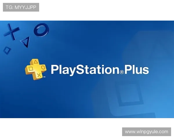 AG亚游国际登录入口官方最新版，提供多种便捷登录方式，快速进入精彩游戏世界