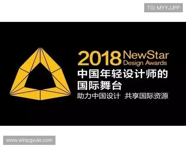 AG国际官方手机版支持多平台登录，随时随地开启你的精彩博彩之旅