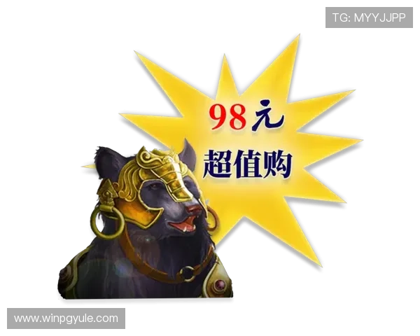 AG电子APP最新优惠政策,享受专属福利和超值返利活动 AG电子APP最新优惠政策,享受专属福利和超值返利活动