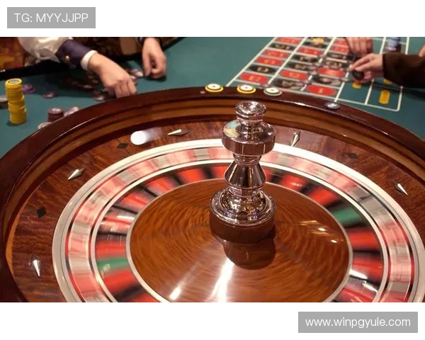 Dafabet888深度解析最新博彩趋势，为玩家提供专业策略与实用技巧