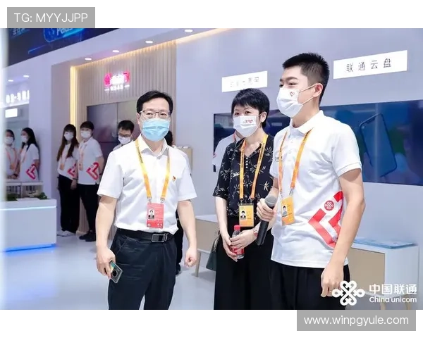 ag竞咪厅视讯推动线上娱乐行业创新发展,满足不同玩家的多样需求 ag竞咪厅视讯推动线上娱乐行业创新发展,满足不同玩家的多样需求