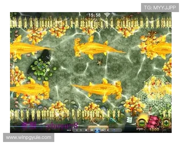 K8捕鱼网投用户口碑持续攀升，优质服务与公平竞技赢得广大捕鱼爱好者的高度认可