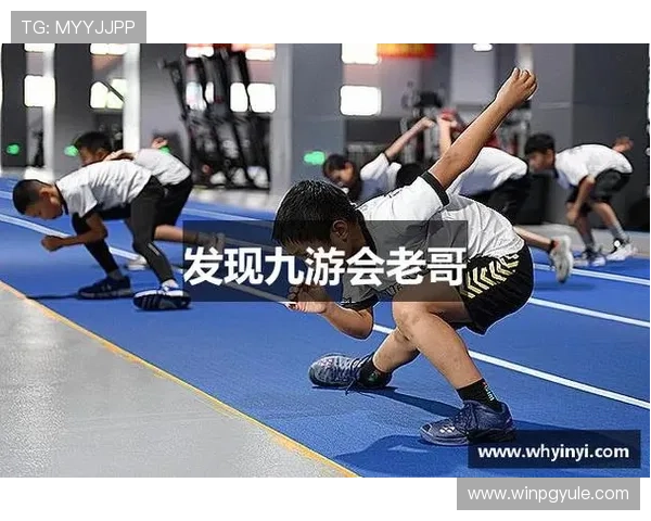 九游AG老哥分享最新游戏更新内容和未来发展趋势，帮助玩家把握第一手资讯