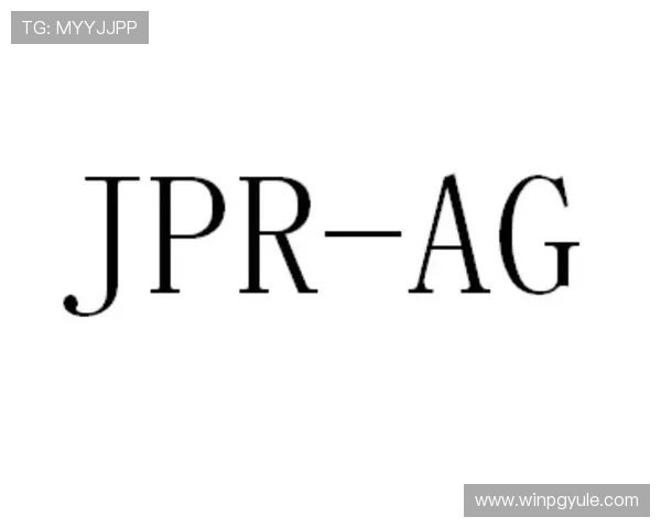 全面解析AG国际备用平台的优势与安全措施保障玩家权益