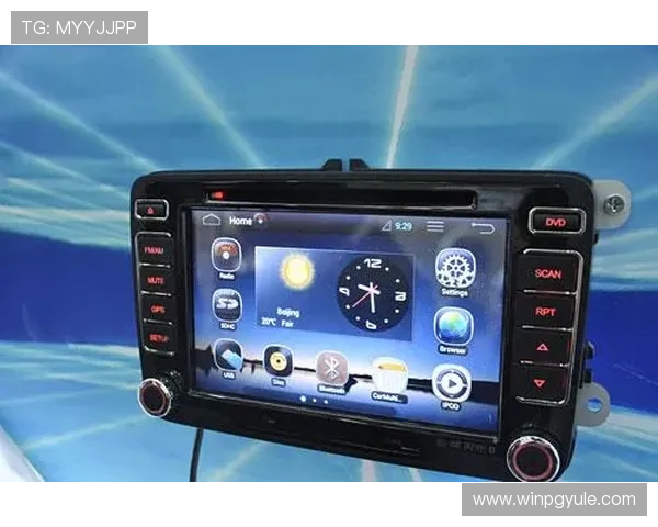 凯发k8娱乐平台多平台兼容,支持手机、平板和电脑多设备无缝切换畅玩不停 凯发k8娱乐平台多平台兼容,支持手机、平板和电脑多设备无缝切换畅玩不停