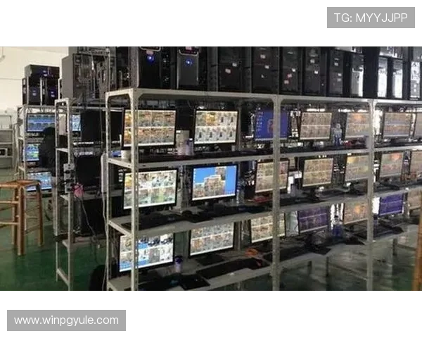 亚游AG官方客服支持体系全面升级为玩家提供全天候专业服务