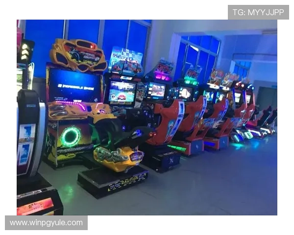 凯发娱乐电子游戏平台：安全可靠的支付系统保障玩家资金安全