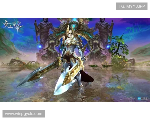 凯发娱乐集团娱乐平台：多元化游戏选择满足不同玩家需求