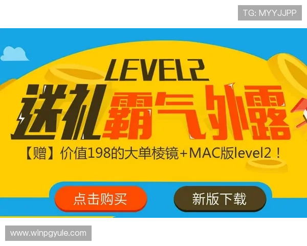 凯发手机唯一优惠活动,限时折扣让你买得更实惠 凯发手机唯一优惠活动,限时折扣让你买得更实惠