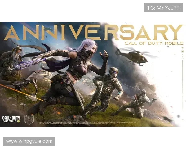 凯发游戏客户端下载：轻松下载安装体验全新娱乐享受