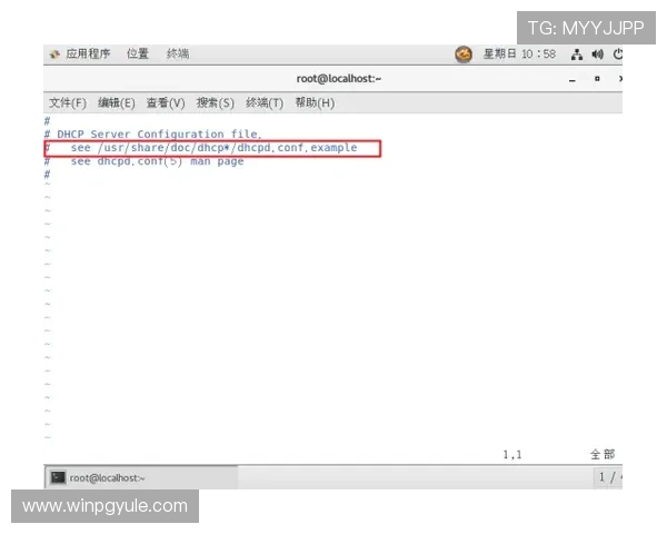 凯发正规下载客户端下载流程详解，轻松一步到位开启娱乐新体验