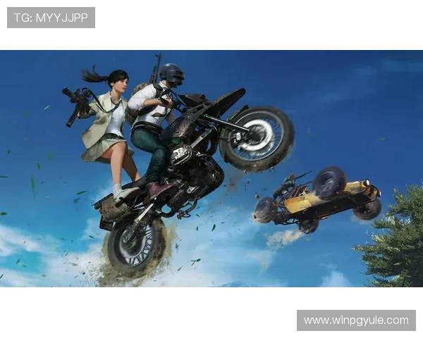 凯发线上官网安全可靠的游戏平台推荐，享受高品质娱乐体验