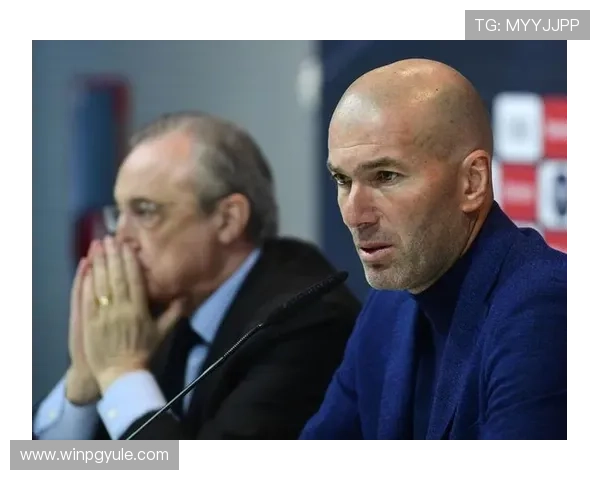 凯发登陆手机：提升登录速度的实用建议与安全防护措施