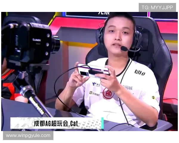 在AG国际线上官方入口领取专属优惠,提升你的游戏体验和获胜几率 在AG国际线上官方入口领取专属优惠,提升你的游戏体验和获胜几率