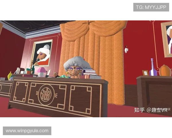 dg视讯官网下载平台安全稳定,提供最新版本软件下载与游戏体验指南 dg视讯官网下载平台安全稳定,提供最新版本软件下载与游戏体验指南