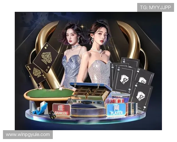 pa视讯娱乐官网的优势与特色功能详解,助力玩家轻松赢取丰厚奖励 pa视讯娱乐官网的优势与特色功能详解,助力玩家轻松赢取丰厚奖励