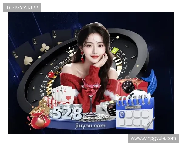 九游会J9真人游戏第一品牌,专业运营团队为玩家提供公平公正的游戏环境赢得信赖 九游会J9真人游戏第一品牌,专业运营团队为玩家提供公平公正的游戏环境赢得信赖