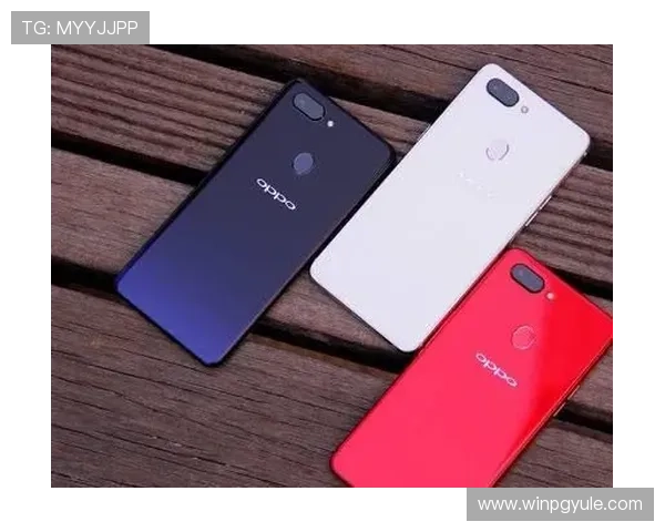 如何在手机端轻松畅玩AG真人游戏,提升娱乐体验的实用技巧与建议 如何在手机端轻松畅玩AG真人游戏,提升娱乐体验的实用技巧与建议