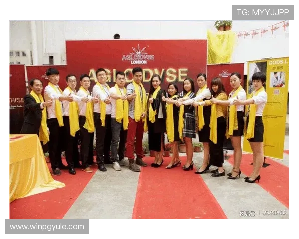 广东AG贵宾厅引入先进设施提升服务品质满足高端客户多样化需求