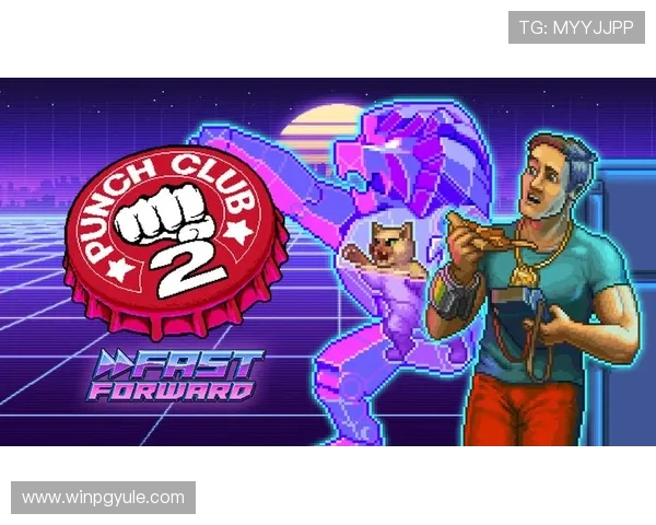 探索AG官方入口的多重优势，助你轻松开启高效稳定的线上游戏体验与优惠福利