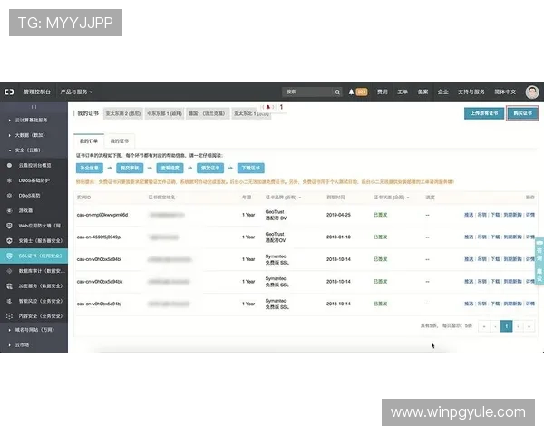 掌握AG贵宾厅全站登录流程详细步骤让你快速开启尊贵游戏之旅