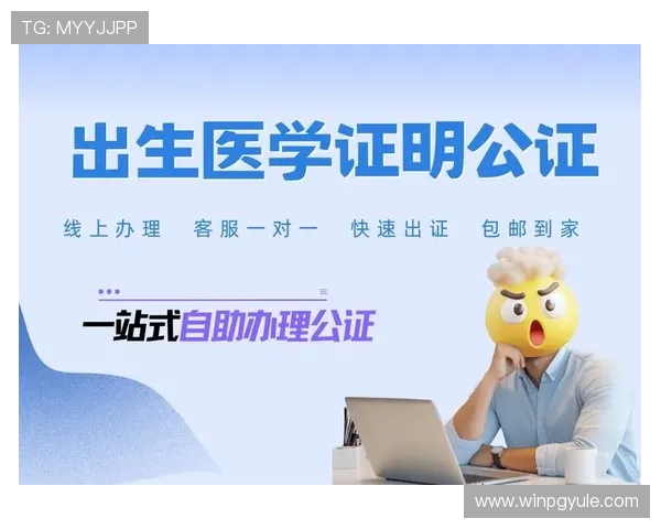 提升线上博彩体验，选择安全可靠的AG视讯网站的五大关键要素