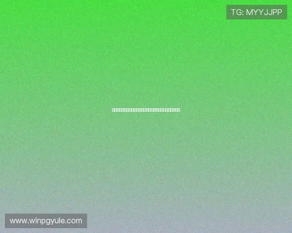 澳门百家乐官网安全可靠，提供多样化游戏体验与专业客服支持