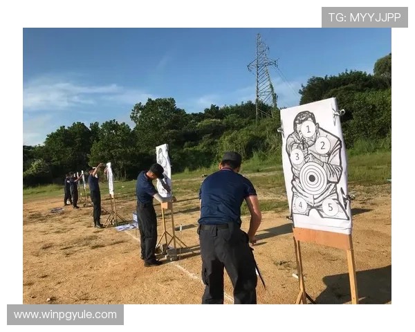 注册凯发官网账号时如何保障个人信息安全，安全措施全解析