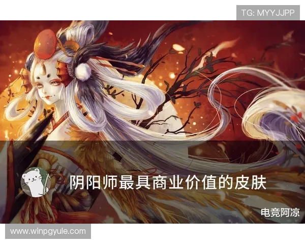 电子真人游艺线上游戏常见问题解答，帮助玩家轻松解决游戏中的疑问