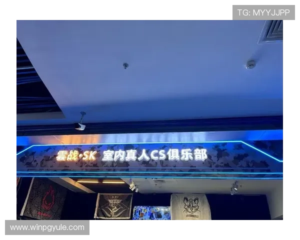 真人国际厅官网网址导航，进入全球最火爆的真人娱乐场所