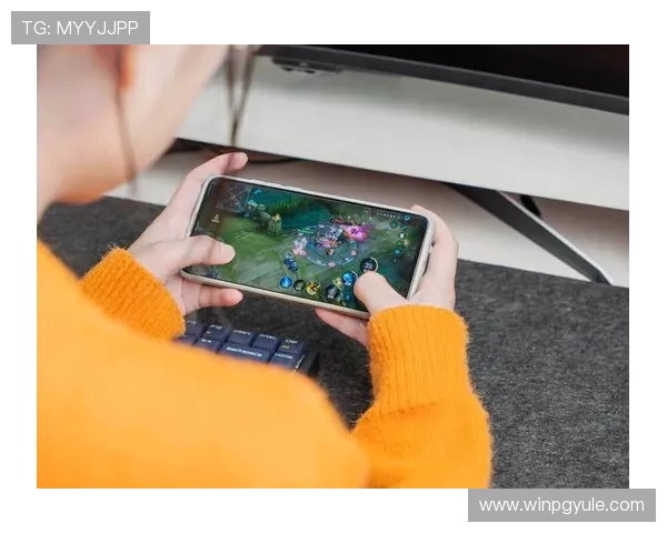 真人视讯官方手机版安全保障措施全面加强，玩家可以放心畅玩无忧