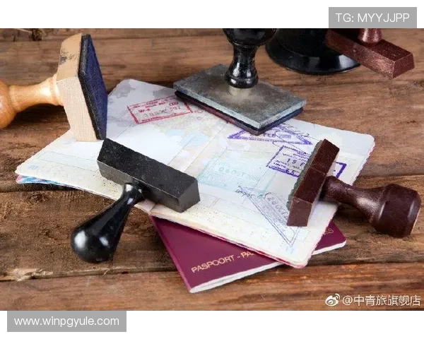 精通PA旗舰厅注册流程，避免注册中遇到的常见错误与陷阱