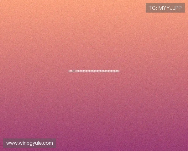 选择K8真人视讯官网，享受专业的客户服务和安全可靠的线上博彩环境